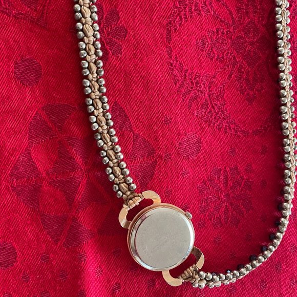 ELLY PRESTON WATCH - Picture 14 of 14